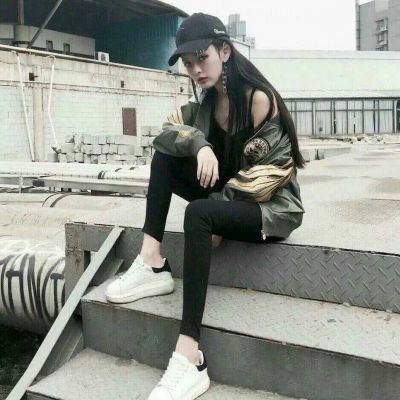 洼田正孝（饰 清里明良） - 猪蜜蜜电视剧大全在线观看11 - 网页视频